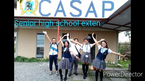 casap hymn|CASAP Hymn .